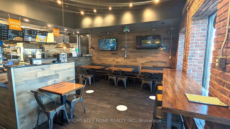 E110 - 676 Appleby Line, Burlington, L7L 6J9 | Image 2