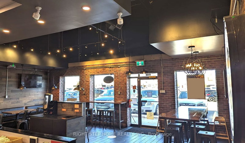 E110 - 676 Appleby Line, Burlington, L7L 6J9 | Image 3