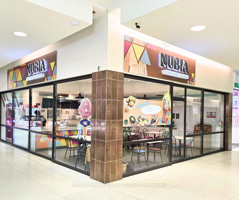 19 - 1151 Dundas St W, Mississauga, L5C 1C6 | Image 2