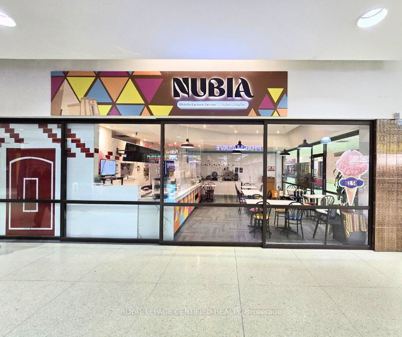 19 - 1151 Dundas St W, Mississauga, L5C 1C6 | Image 3