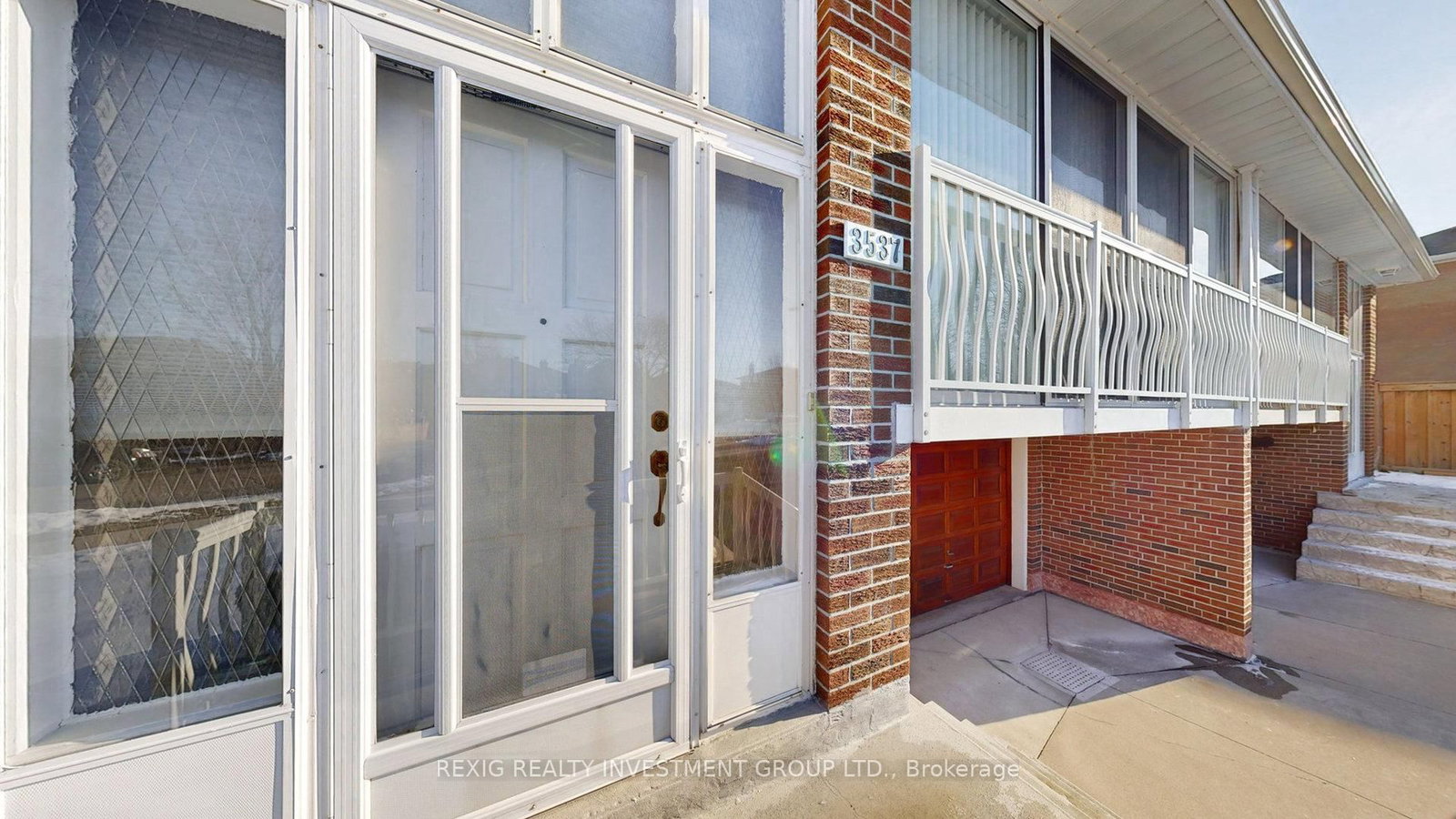 Listing Image 7
