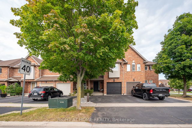 1351 Tobyn Drive