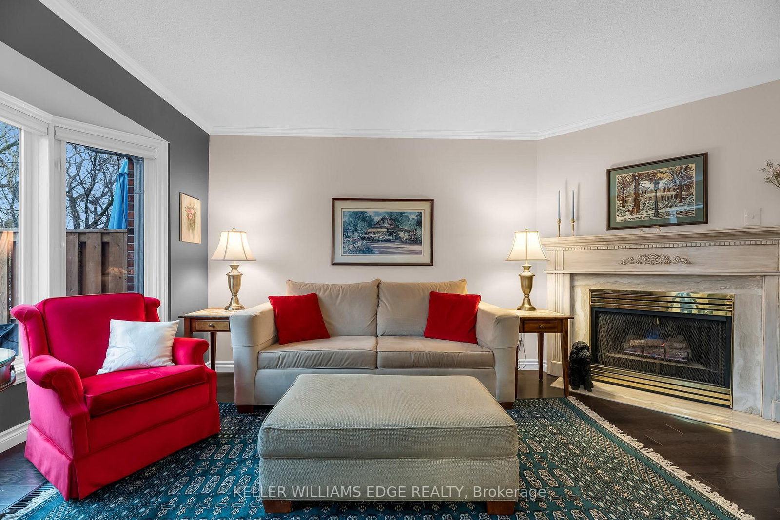 Listing Image 7