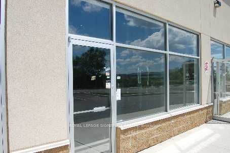 16 - 6980 Maritz Dr, Mississauga, L5W 1Z3 | Image 2