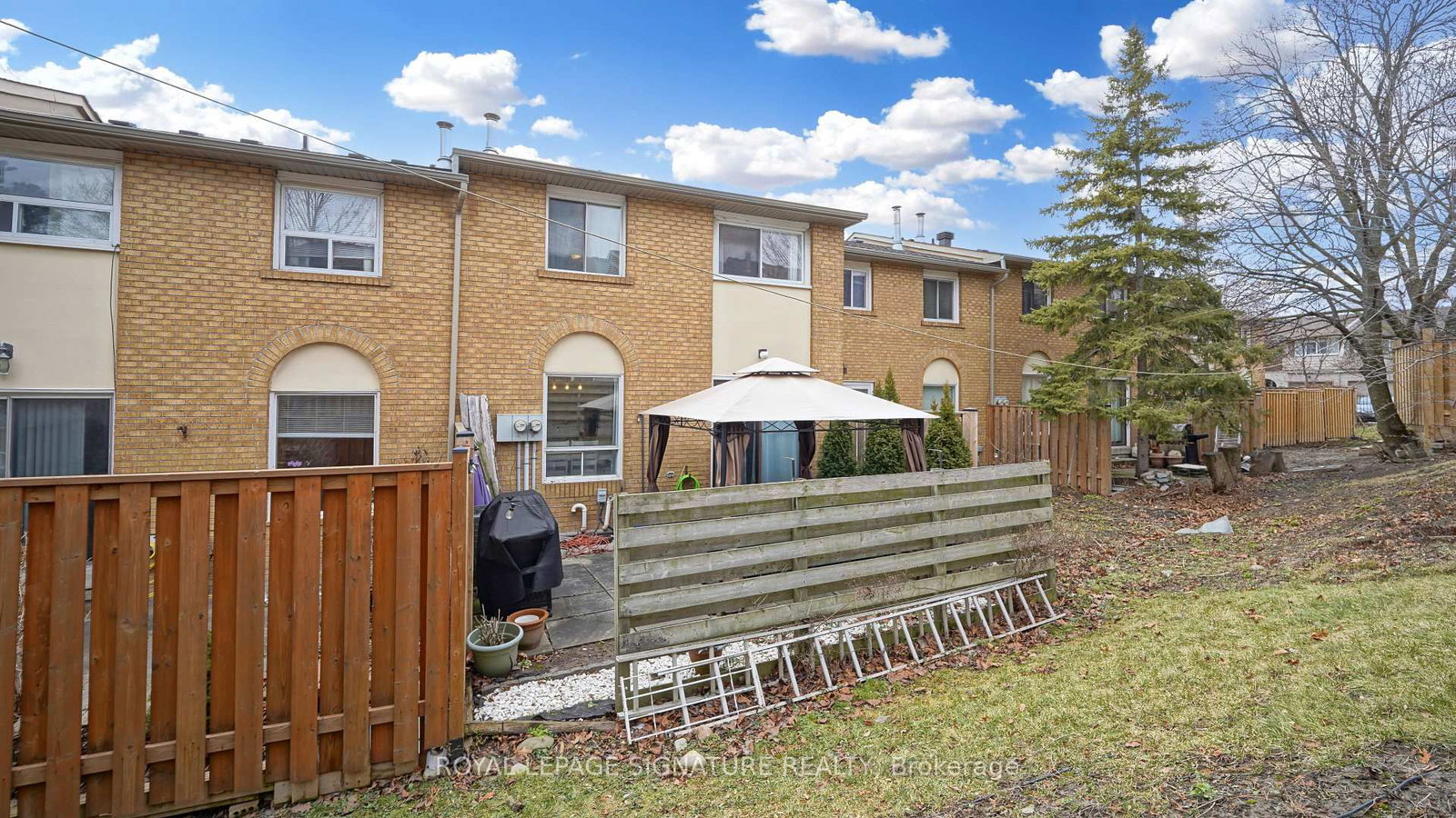 Listing Image 35