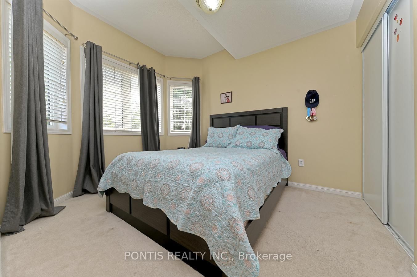 Listing Image 23