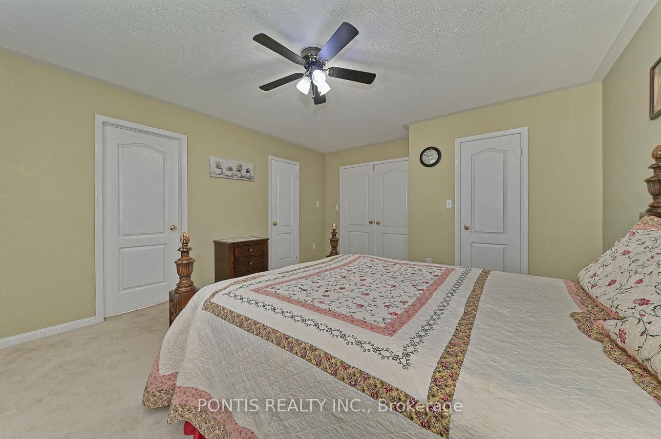 Listing Image 27