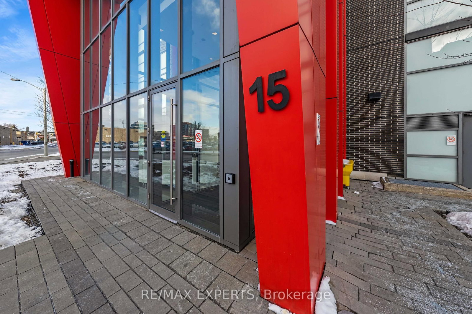 Listing Image 2