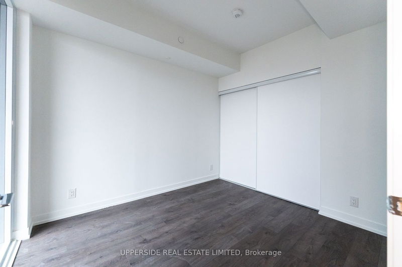 Room2
