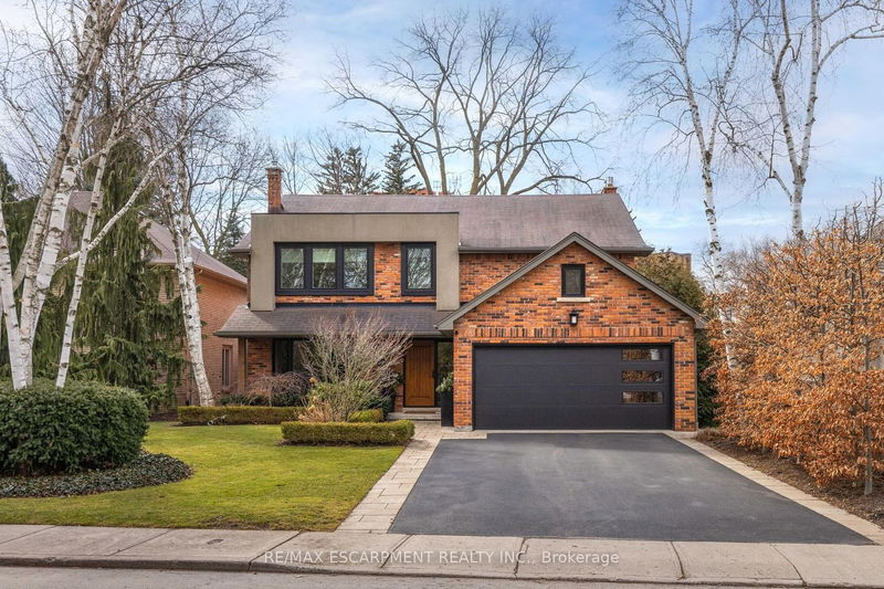 home for sale on 122 Watson Avenue