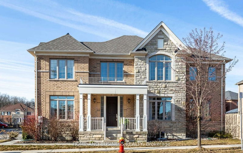 home for lease on Bsmnt-89 Forbes Terrace