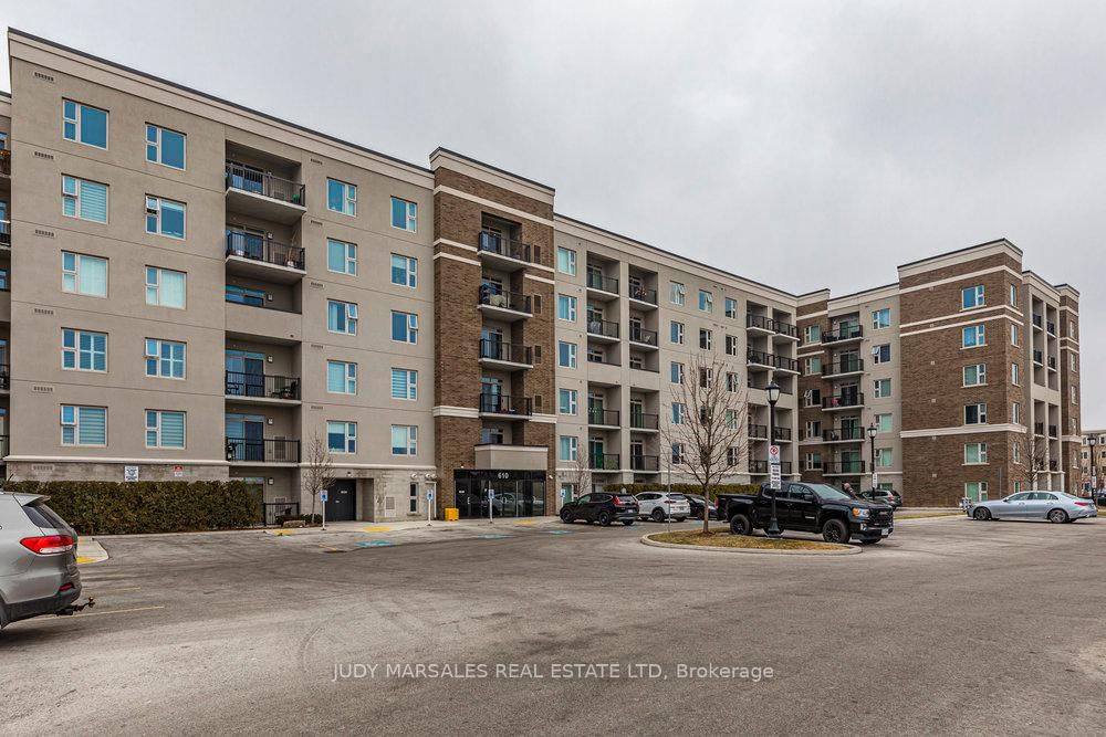 Listing Image 35