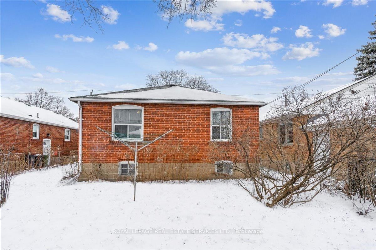Listing Image 34