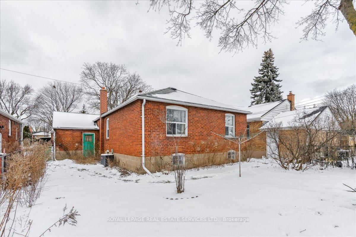 Listing Image 35
