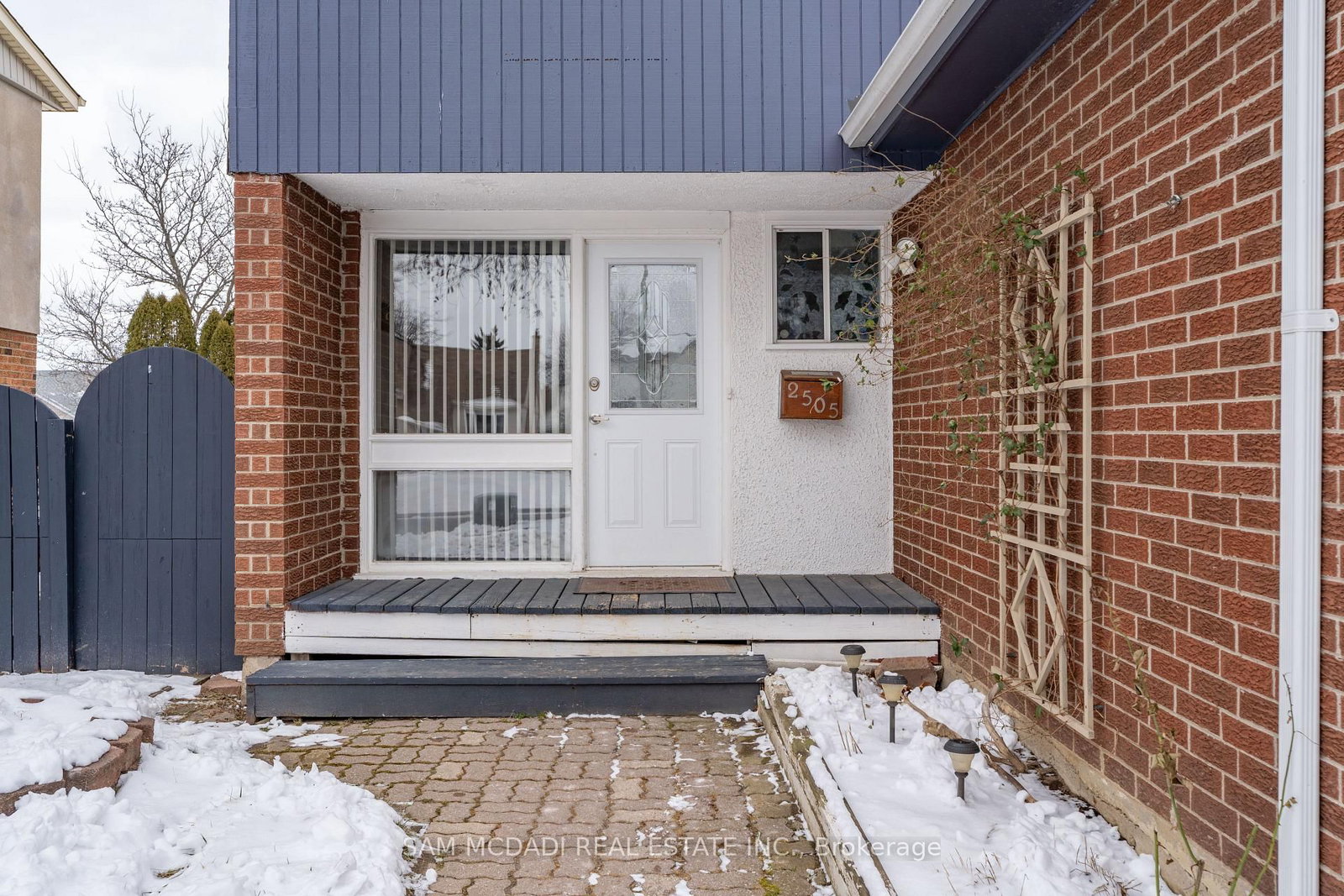 Listing Image 2