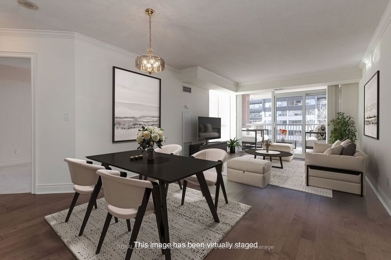 home for sale on 601-442 Maple Avenue