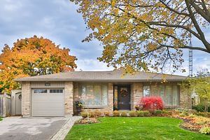 home for lease on 211 Chebucto Drive