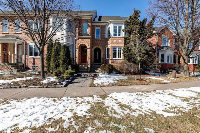 1159 Treetop Terrace
