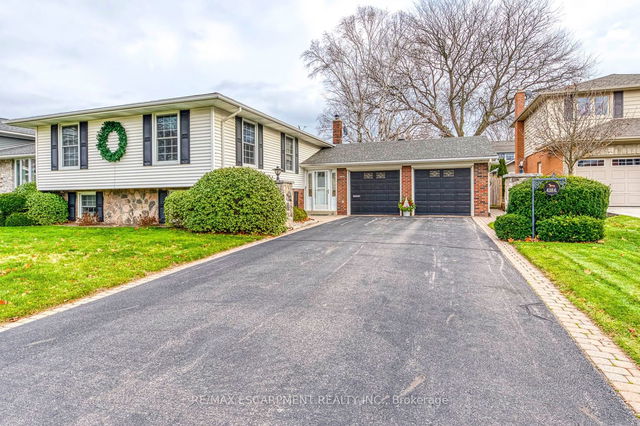 4186 Afton Court