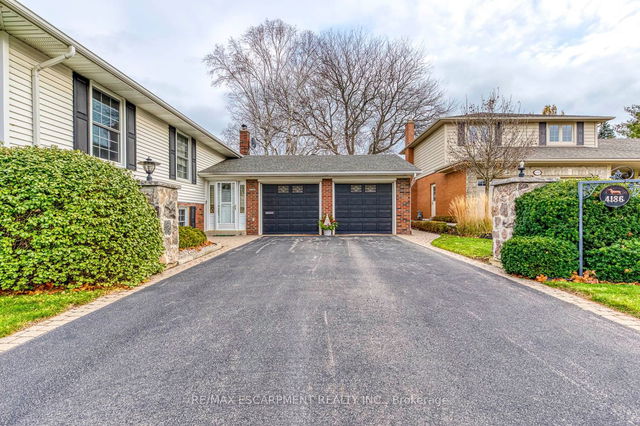 4186 Afton Court