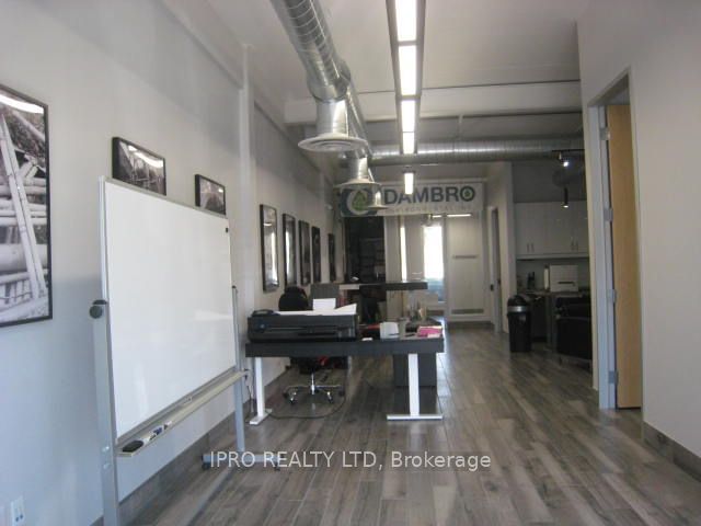 Room1