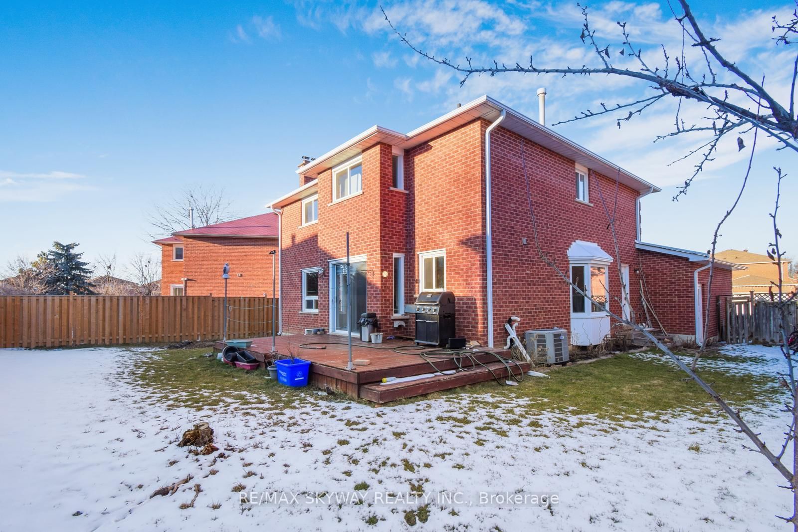 Listing Image 37