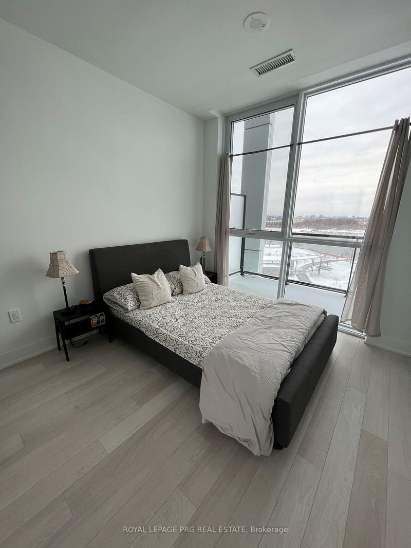 home for lease on 702-60 George Butchart Drive