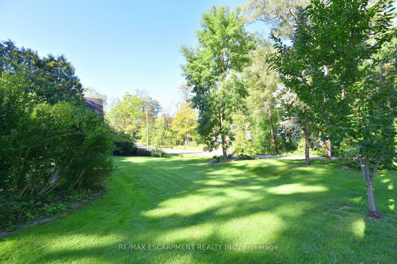 home for sale on 132-Pt2 Inglewood Drive