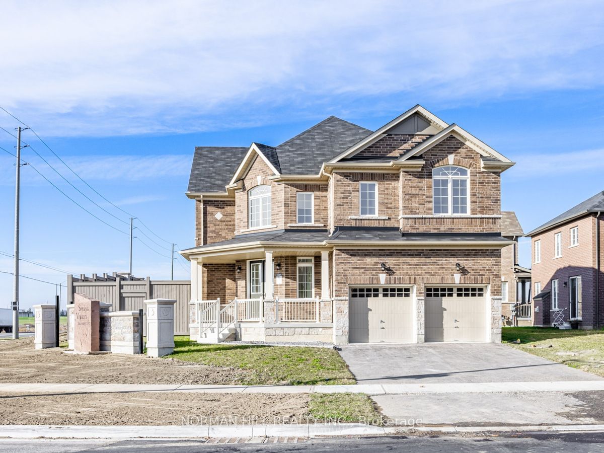Listing Image 0