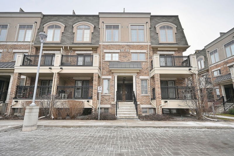 home for lease on 103-2441 Greenwich Drive