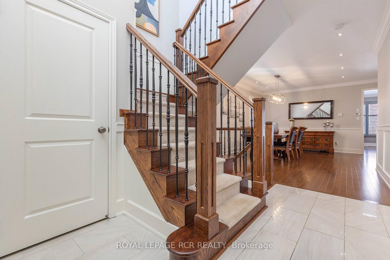 65 Paisley Green Ave, Caledon, L7C 3S1 | Image 3