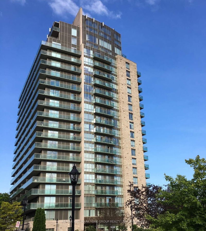 home for sale on 1806-1665 The College Way