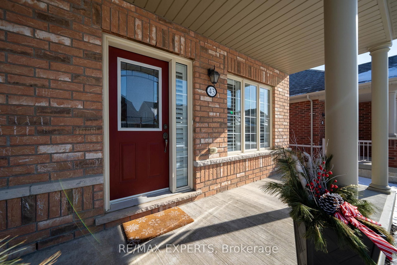 Listing Image 7
