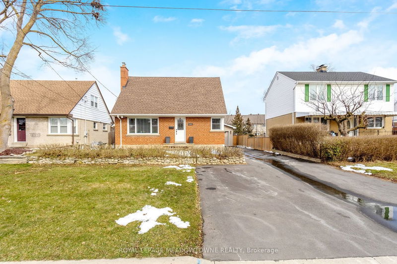 home for sale on 131 Bell Street