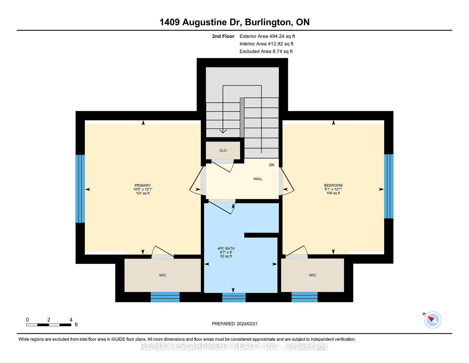Listing Image 28