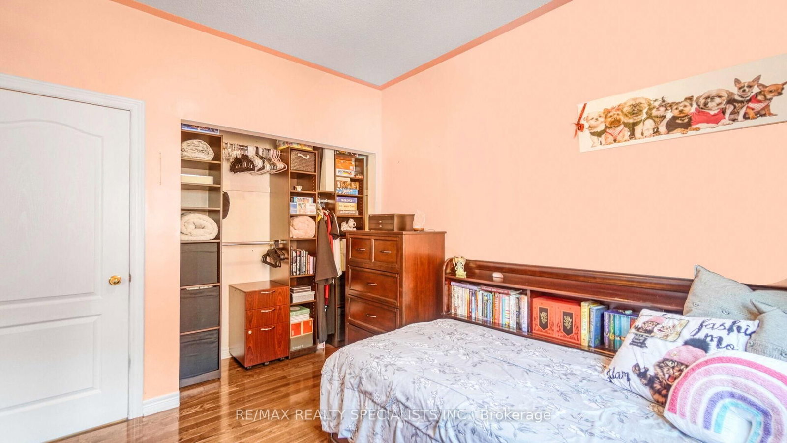 Listing Image 22