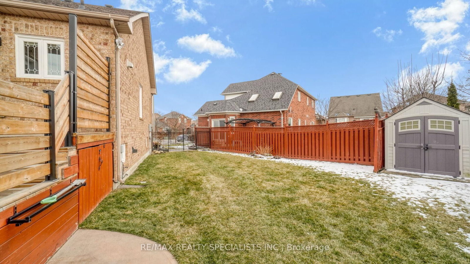 Listing Image 37