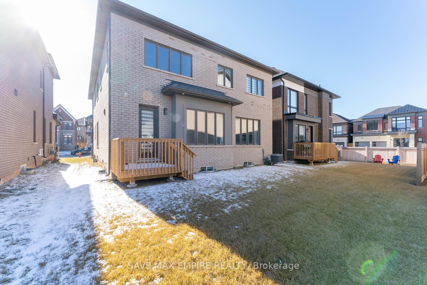 Listing Image 40