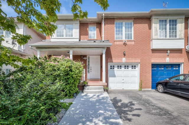 36 Nautical Drive
