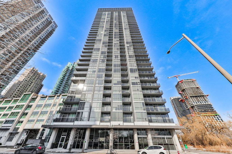 home for lease on 2102-223 Webb Drive