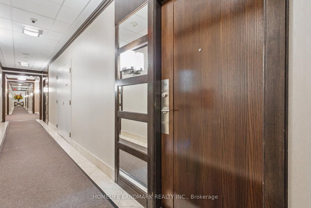 153 - 25 VIKING Lane