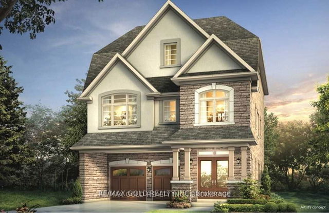 3909 Koenig Road