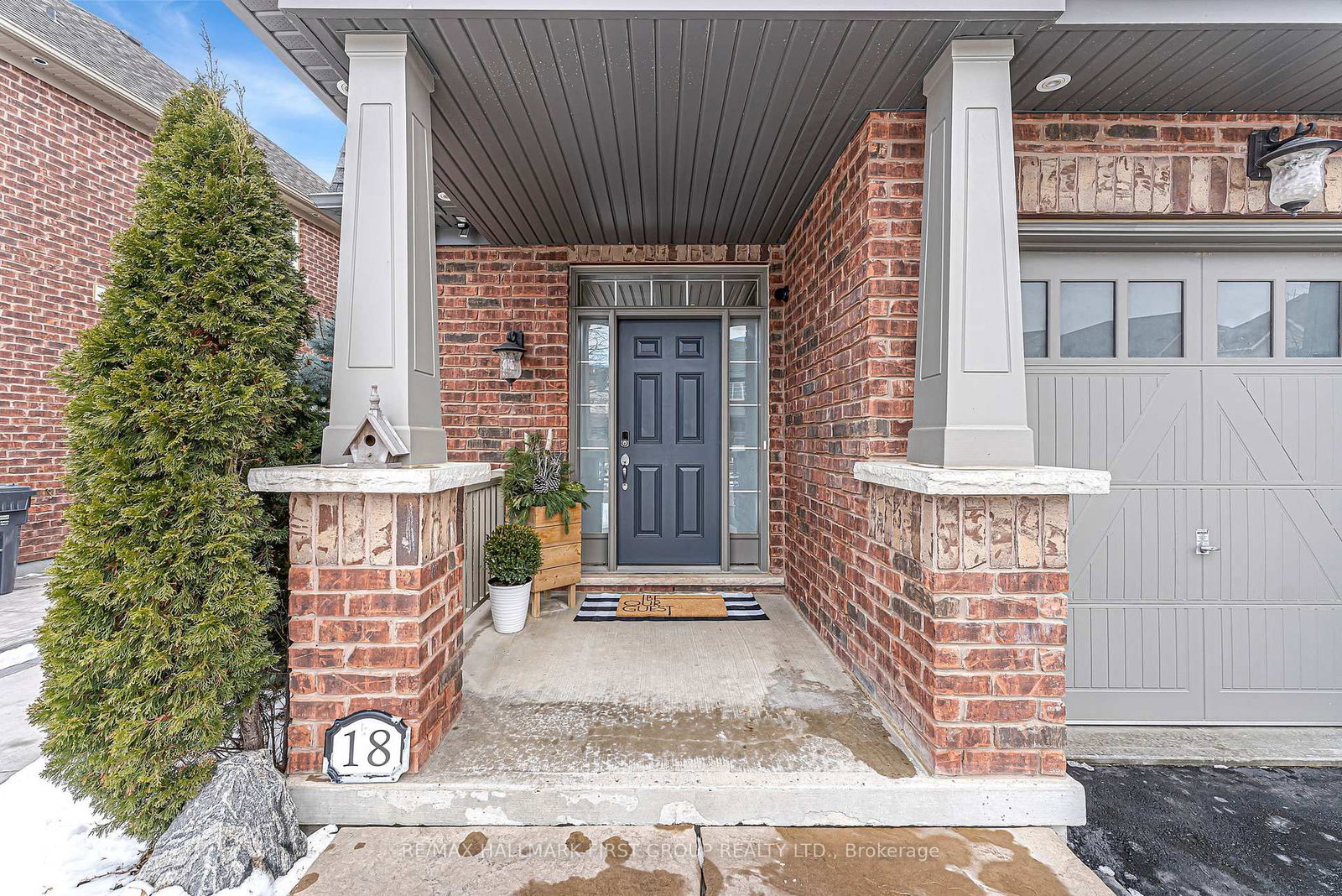 Listing Image 2