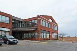 Building at 1140 Burnhamthorpe Road, Mississauga, Mavis-Erindale