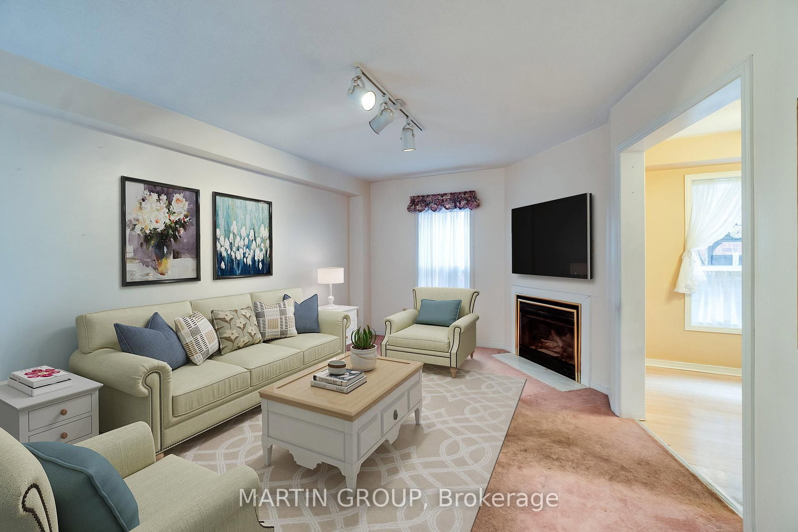 Listing Image 2