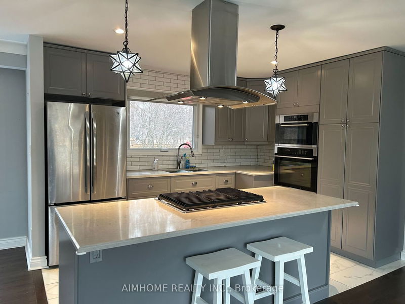home for lease on 2415 Edith Avenue