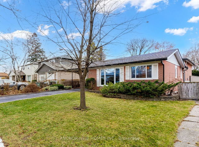 # BSMT - 28 Pergola Road