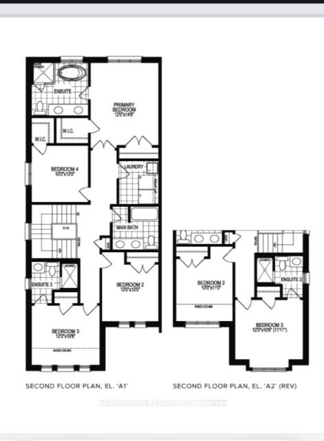 Listing Image 35