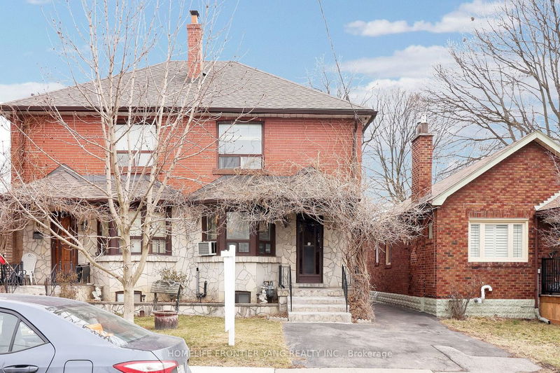 19 Twenty Sixth St, Long Branch, Toronto (W8084078)