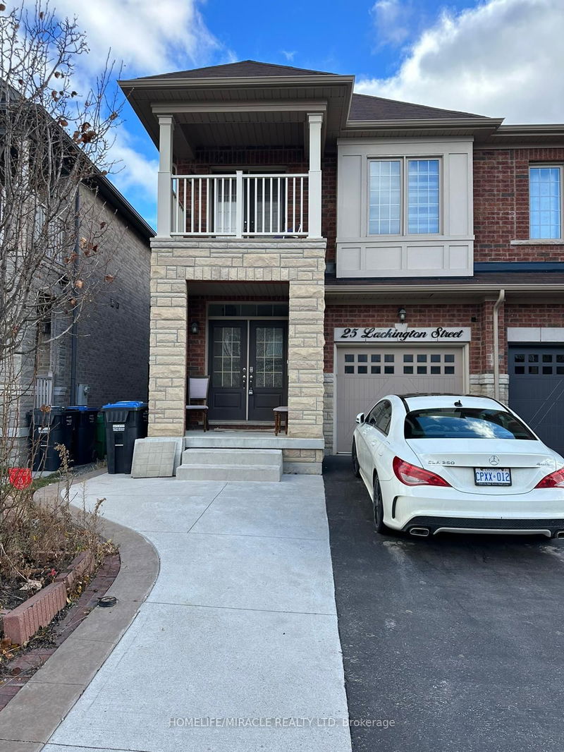 home for lease on 25 Lackington Street